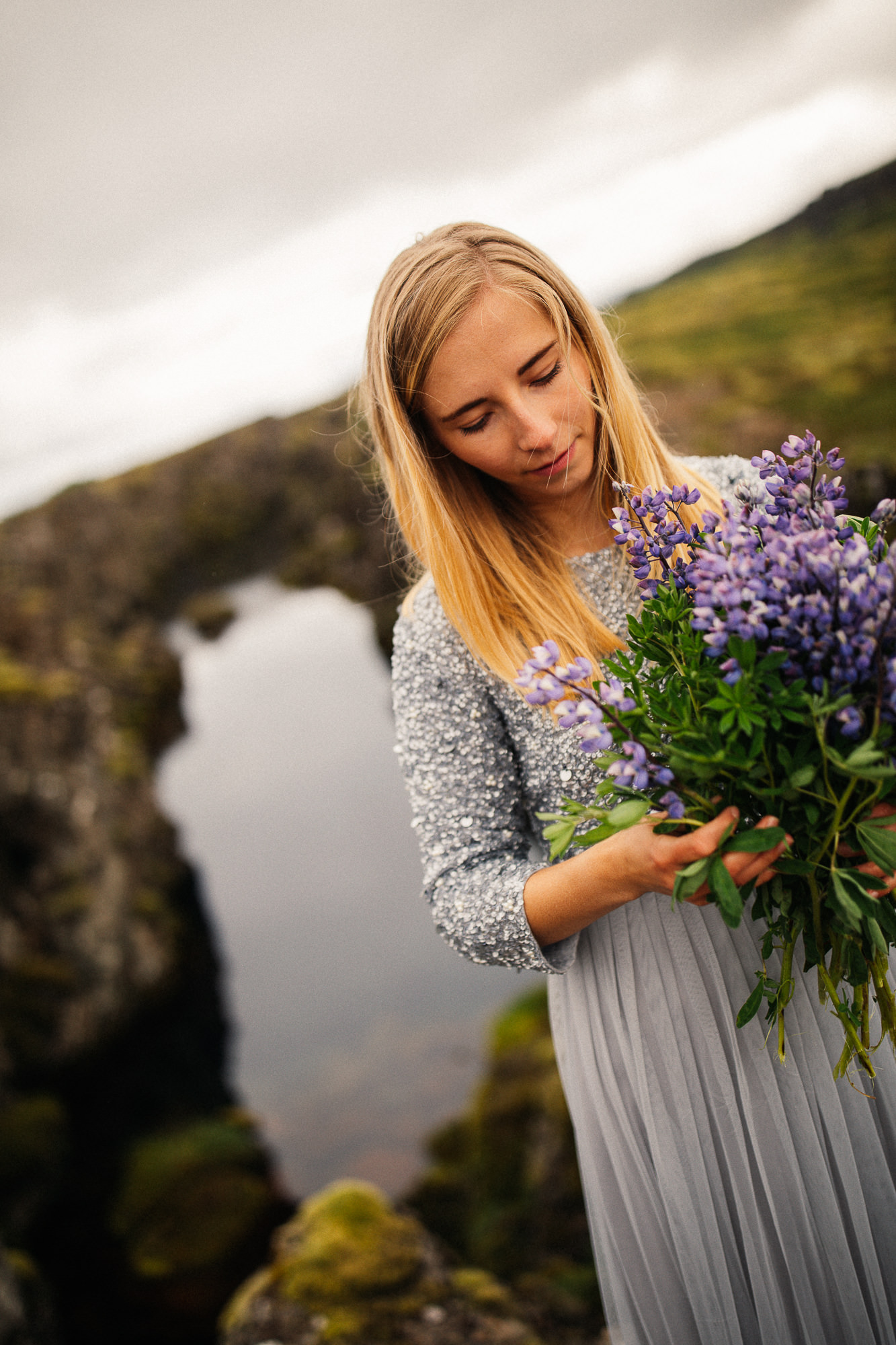 Export x3 5D4 5742 Anja & Damaris @thingvellier 5